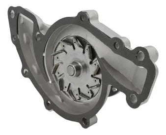 Bomba De Agua Para Buick Century 1985-1986 V6 3.8l