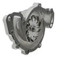 Bomba De Agua Para Buick Century 1985-1986 V6 3.8l