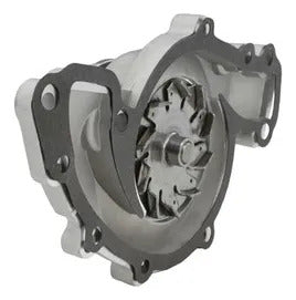 Bomba De Agua Para Buick Century 1985-1986 V6 3.8l