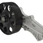 Bomba De Agua Para Honda Accord 2013-2017 L4 2.4l