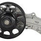 Bomba De Agua Para Honda Accord 2013-2017 L4 2.4l