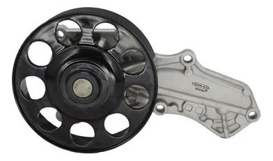 Bomba De Agua Para Honda Accord 2013-2017 L4 2.4l