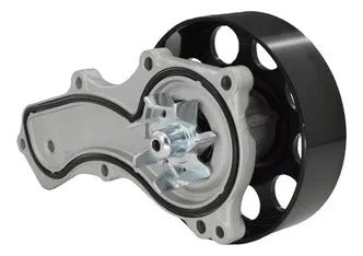 Bomba De Agua Para Honda Accord 2013-2017 L4 2.4l