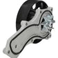 Bomba De Agua Para Honda Accord 2013-2017 L4 2.4l