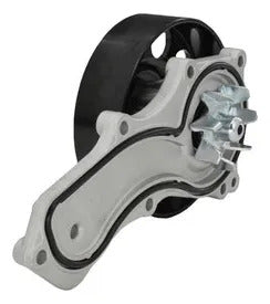 Bomba De Agua Para Honda Accord 2013-2017 L4 2.4l