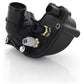 Toma De Agua Para Mercury Mountaineer 1998-2001 V6 4.0l