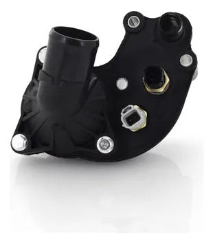 Toma De Agua Para Mercury Mountaineer 1998-2001 V6 4.0l