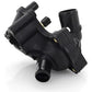 Toma De Agua Para Mercury Mountaineer 1998-2001 V6 4.0l