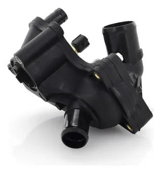 Toma De Agua Para Mercury Mountaineer 1998-2001 V6 4.0l