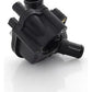 Toma De Agua Para Mercury Mountaineer 1998-2001 V6 4.0l