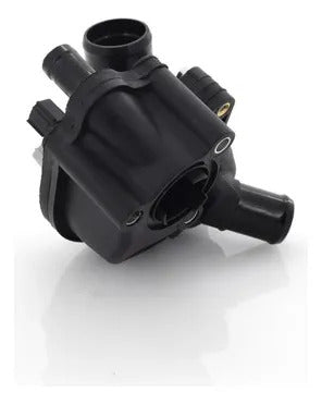 Toma De Agua Para Mercury Mountaineer 1998-2001 V6 4.0l