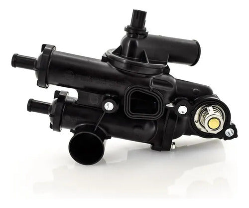 Toma De Agua Para Chrysler 200 2011-2014 L4 2.4l