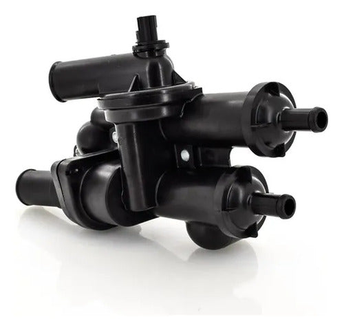Toma De Agua Para Chrysler 200 2011-2014 L4 2.4l
