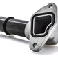 Toma De Agua Para Chevrolet Colorado 2004-2006 L4 2.8