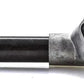 Toma De Agua Para Chevrolet Colorado 2004-2006 L4 2.8