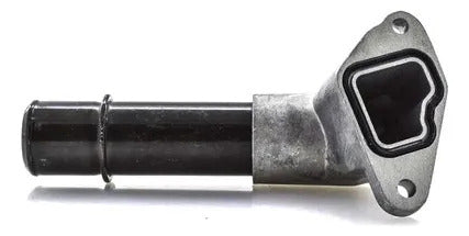 Toma De Agua Para Chevrolet Colorado 2004-2006 L4 2.8
