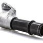 Toma De Agua Para Chevrolet Colorado 2004-2006 L4 2.8