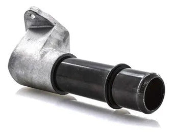 Toma De Agua Para Chevrolet Colorado 2004-2006 L4 2.8