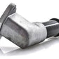 Toma De Agua Para Chevrolet Colorado 2004-2006 L4 2.8