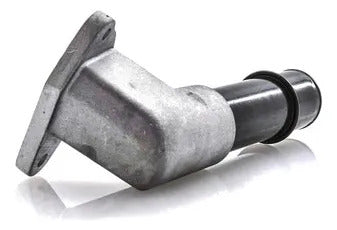 Toma De Agua Para Chevrolet Colorado 2004-2006 L4 2.8