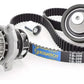 Kit De Distribución Para Audi A3 2001-2004 L4 1.8l