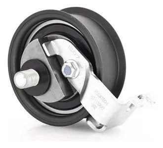 Kit De Distribución Para Audi A3 2001-2004 L4 1.8l