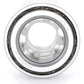 Balero De Maza Para Saab 9-2x 2005-2006 H4 2.5l