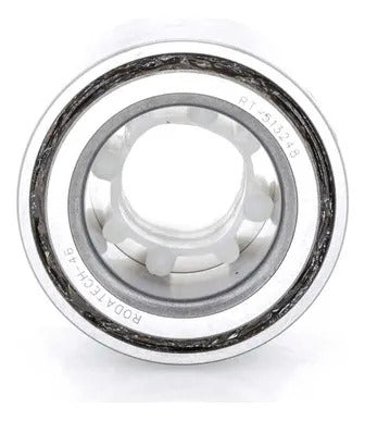 Balero De Maza Para Saab 9-2x 2005-2006 H4 2.5l