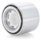 Balero De Maza Para Saab 9-2x 2005-2006 H4 2.5l