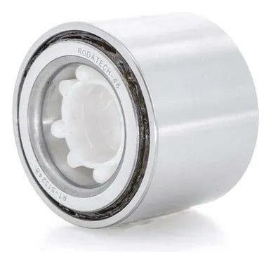 Balero De Maza Para Saab 9-2x 2005-2006 H4 2.5l