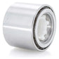 Balero De Maza Para Saab 9-2x 2005-2006 H4 2.5l