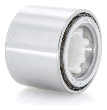 Balero De Maza Para Saab 9-2x 2005-2006 H4 2.5l
