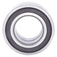 Balero De Maza Para Honda Civic 2006-2015 L4 1.8l