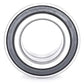 Balero De Maza Para Chrysler Grand Voyager 1987-1990