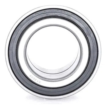Balero De Maza Para Chrysler Grand Voyager 1987-1990