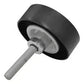Polea Guía De Accesorios Para Audi A1 2010-2018 L4 1.4l