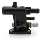 Toma De Agua Para Ford Escape 2013-2016 L4 2.0l