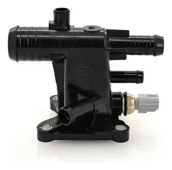 Toma De Agua Para Ford Escape 2013-2016 L4 2.0l