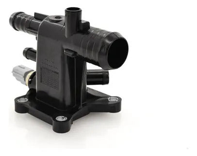 Toma De Agua Para Ford Escape 2013-2016 L4 2.0l