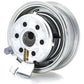 Kit De Distribución Para Seat Cordoba 2003-2009 L4 2.0