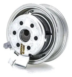 Kit De Distribución Para Seat Cordoba 2003-2009 L4 2.0