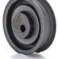 Polea Tensora De Distribución Seat Cordoba 2001-2003 L4 1.6l