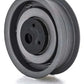 Polea Tensora De Distribución Seat Cordoba 2001-2003 L4 1.6l