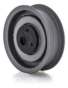 Polea Tensora De Distribución Seat Cordoba 2001-2003 L4 1.6l