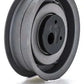 Polea Tensora De Distribución Seat Cordoba 2001-2003 L4 1.6l