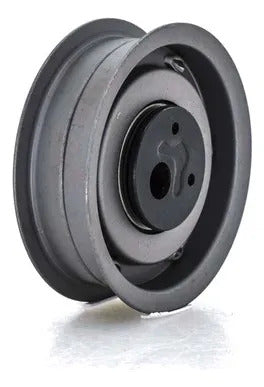 Polea Tensora De Distribución Seat Cordoba 2001-2003 L4 1.6l