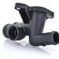 Toma De Agua Para Seat Leon 1999-2005 L4 1.8l