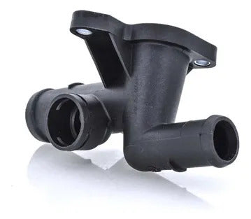 Toma De Agua Para Seat Leon 1999-2005 L4 1.8l