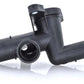 Toma De Agua Para Seat Leon 1999-2005 L4 1.8l