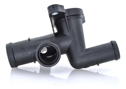 Toma De Agua Para Seat Leon 1999-2005 L4 1.8l